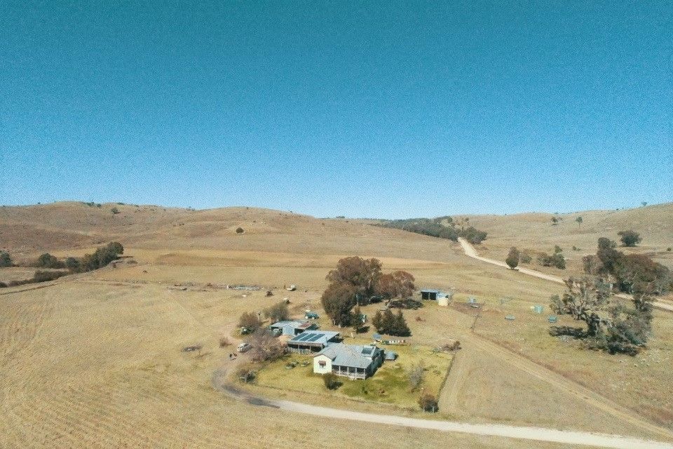 370 Upper Seven River, Ashford NSW 2361 House for Sale Domain