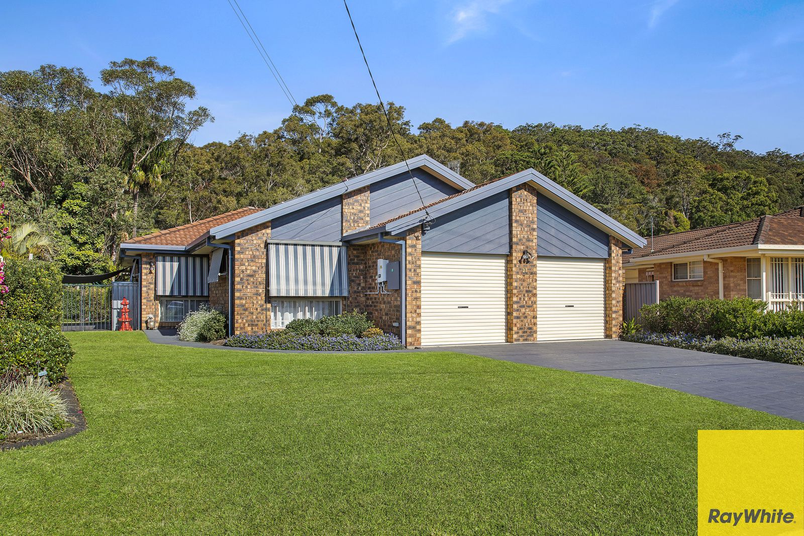 21 Tapestry Way, Umina Beach NSW 2257, Image 0