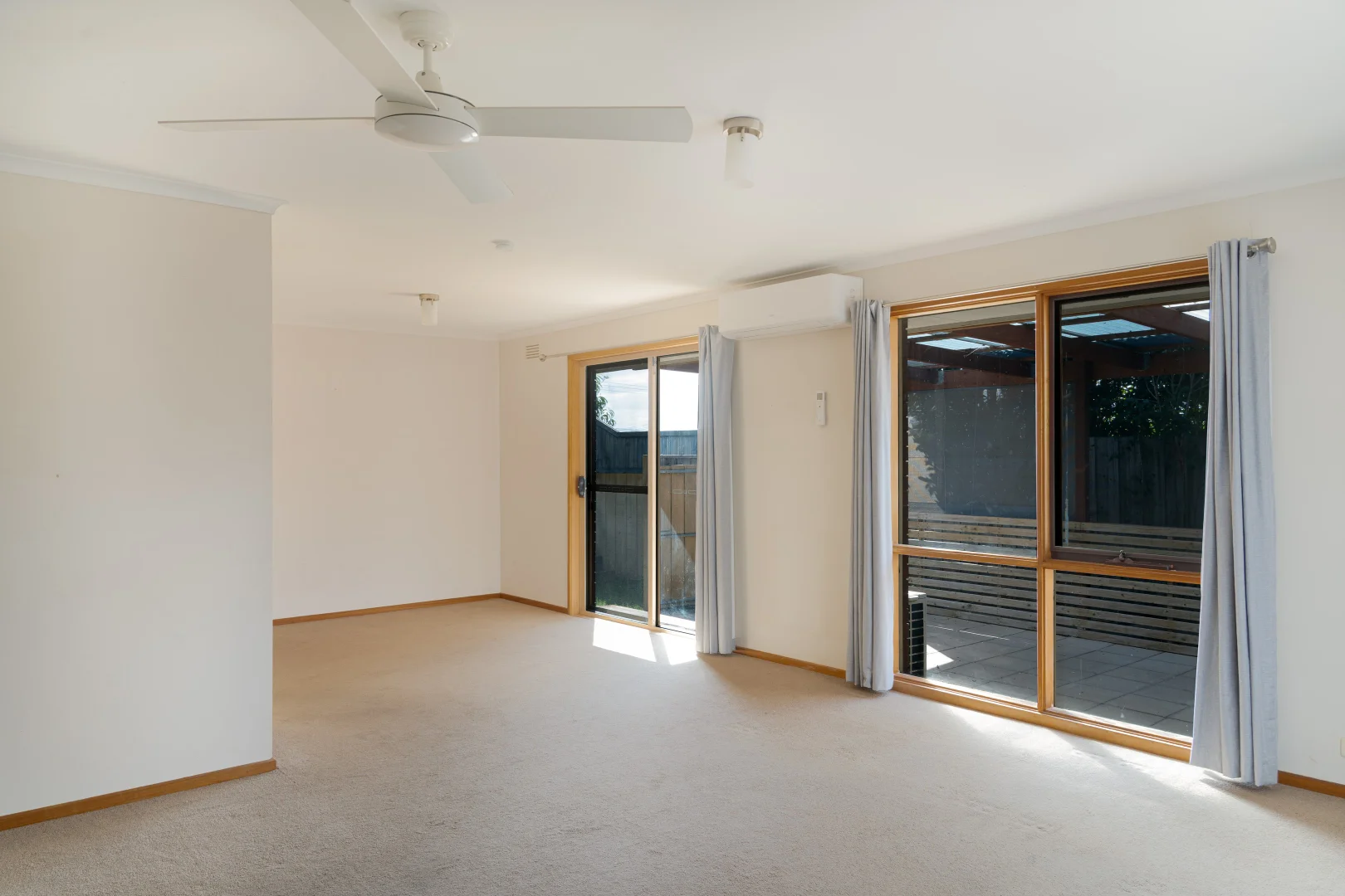 Additional image 4 of 6 Darrambal Crescent, Leopold VIC 3224