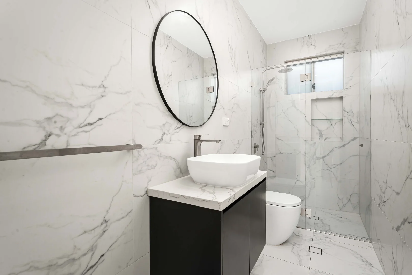 Additional image 7 of 49 Hayes Road, Seven Hills NSW 2147