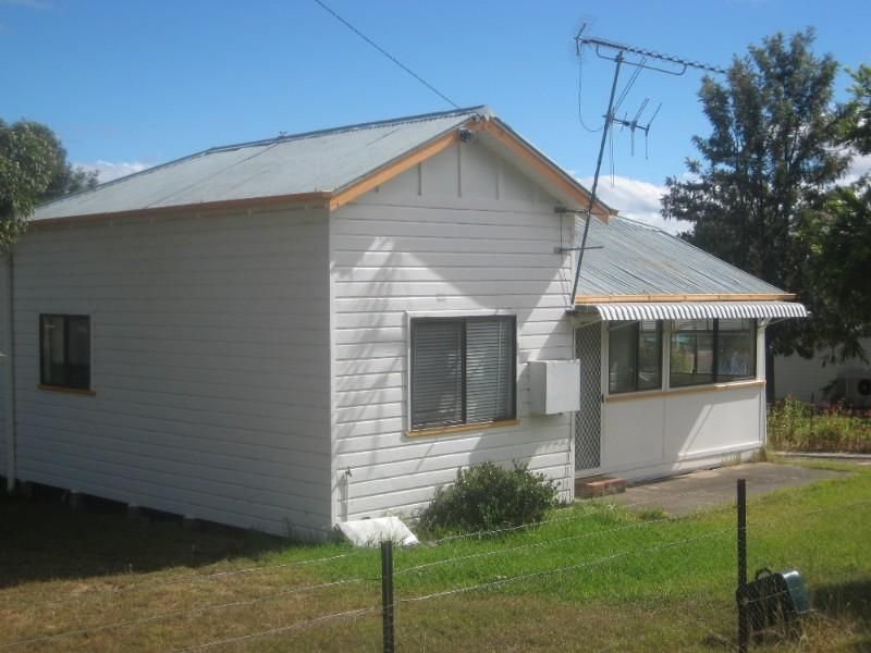 Ashford NSW 2361, Image 2