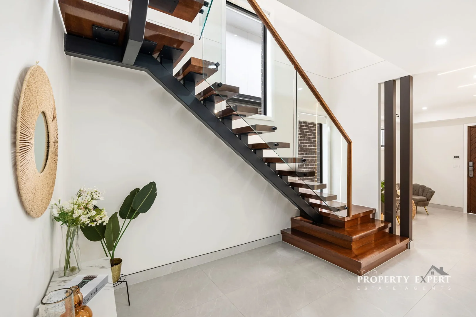 Additional image 12 of 34 Freesia Street, Marsden Park NSW 2765