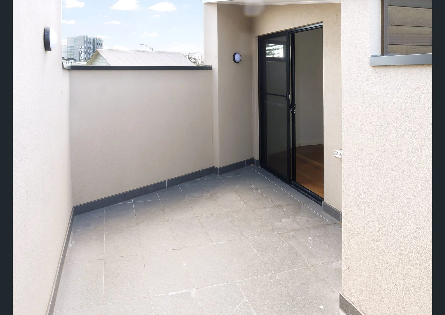 Additional image 9 of 4/55 Droop Street, Footscray VIC 3011