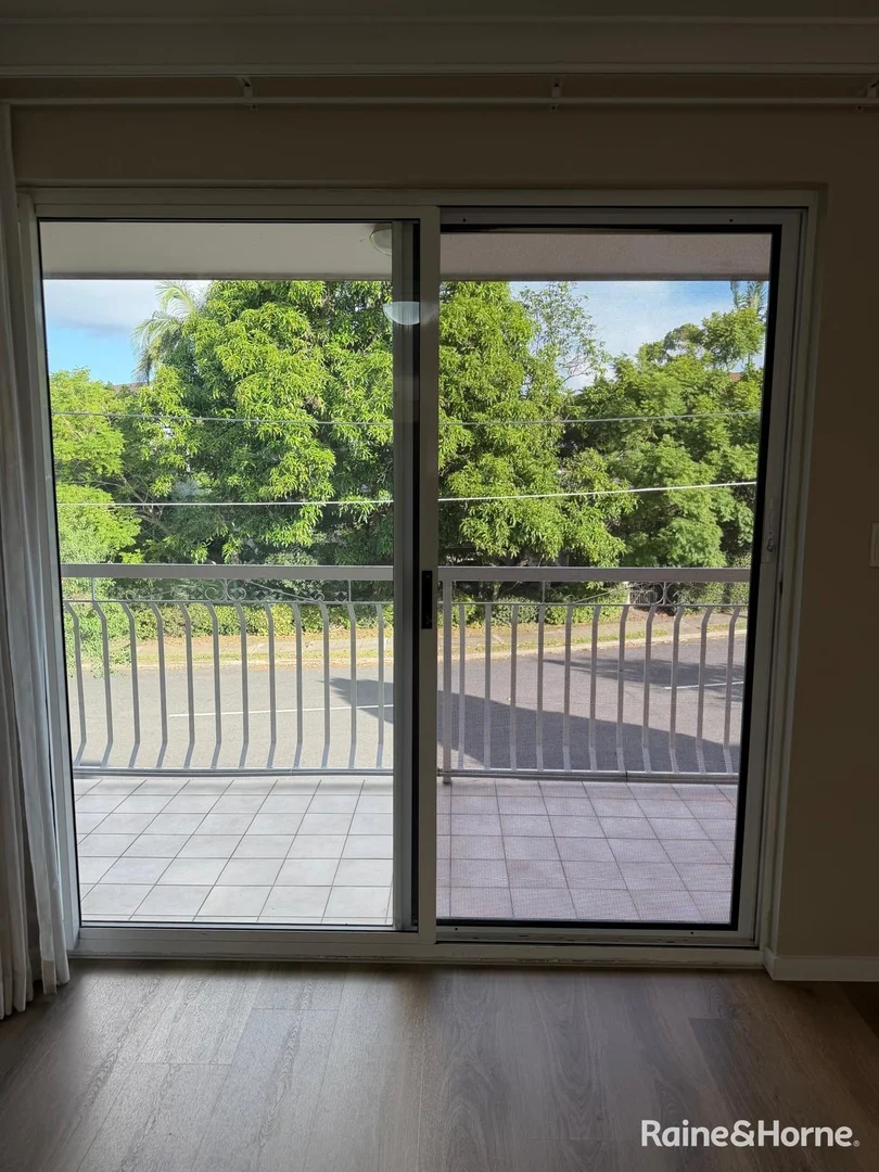 Additional image 13 of 7/51 Adamson Street, Wooloowin QLD 4030