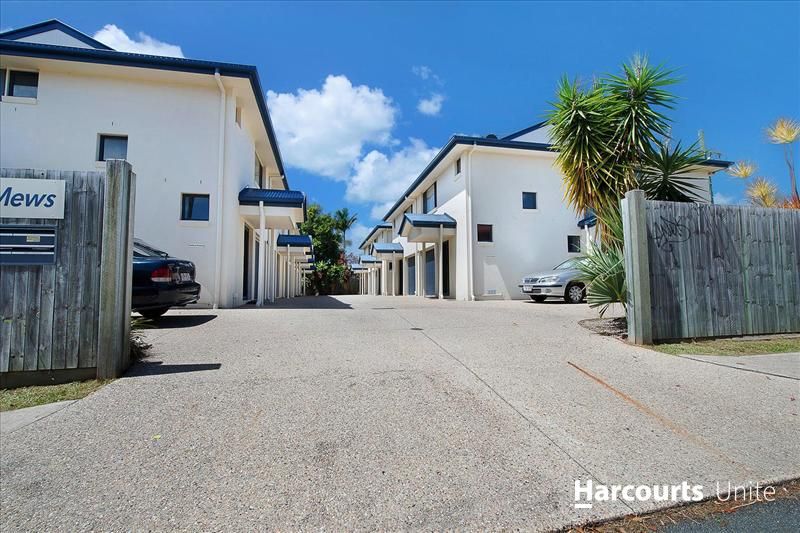 7/16-18 Baynes Street, Margate QLD 4019, Image 0