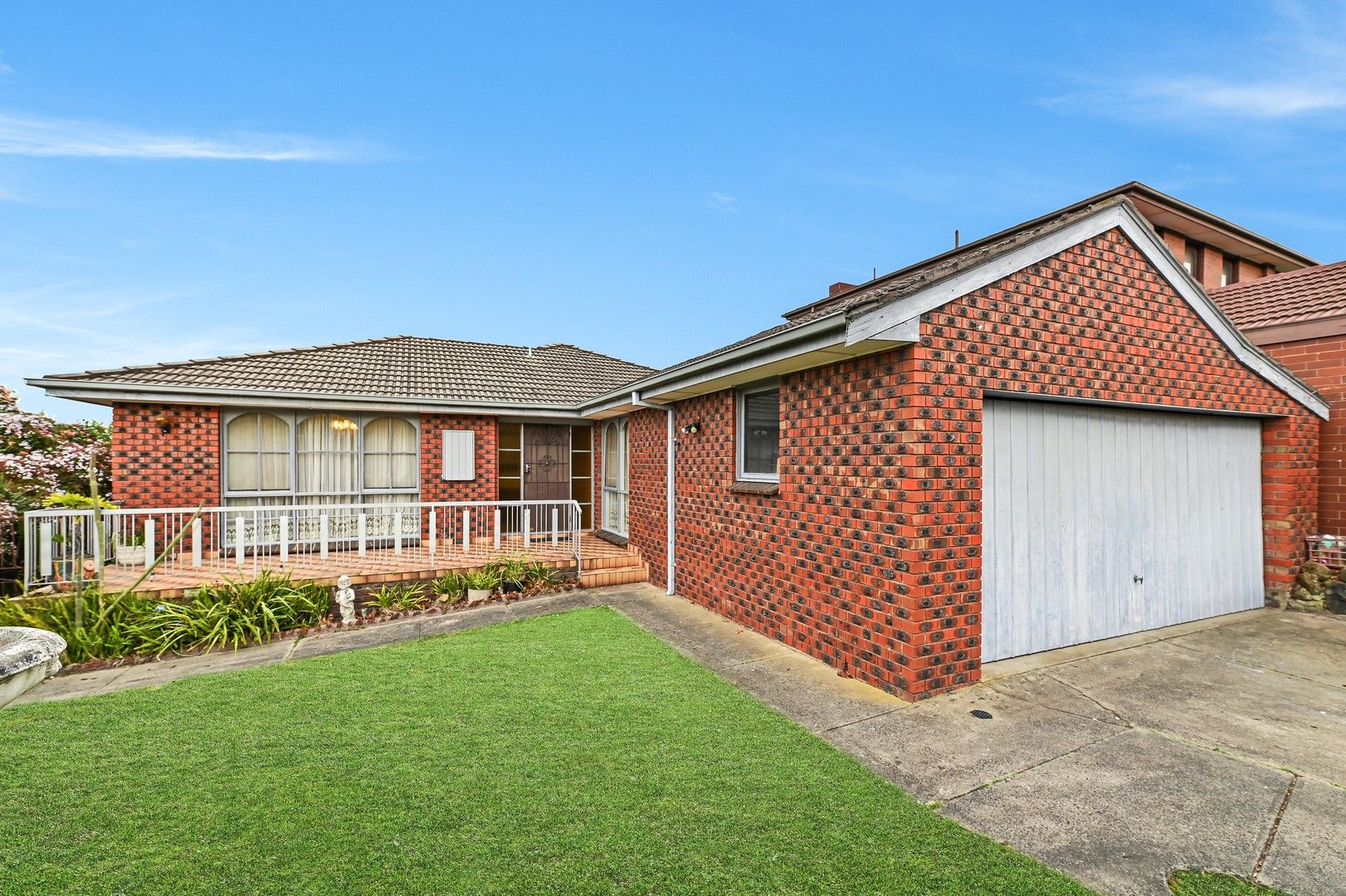 35 Helen Road, Chadstone VIC 3148, Image 0