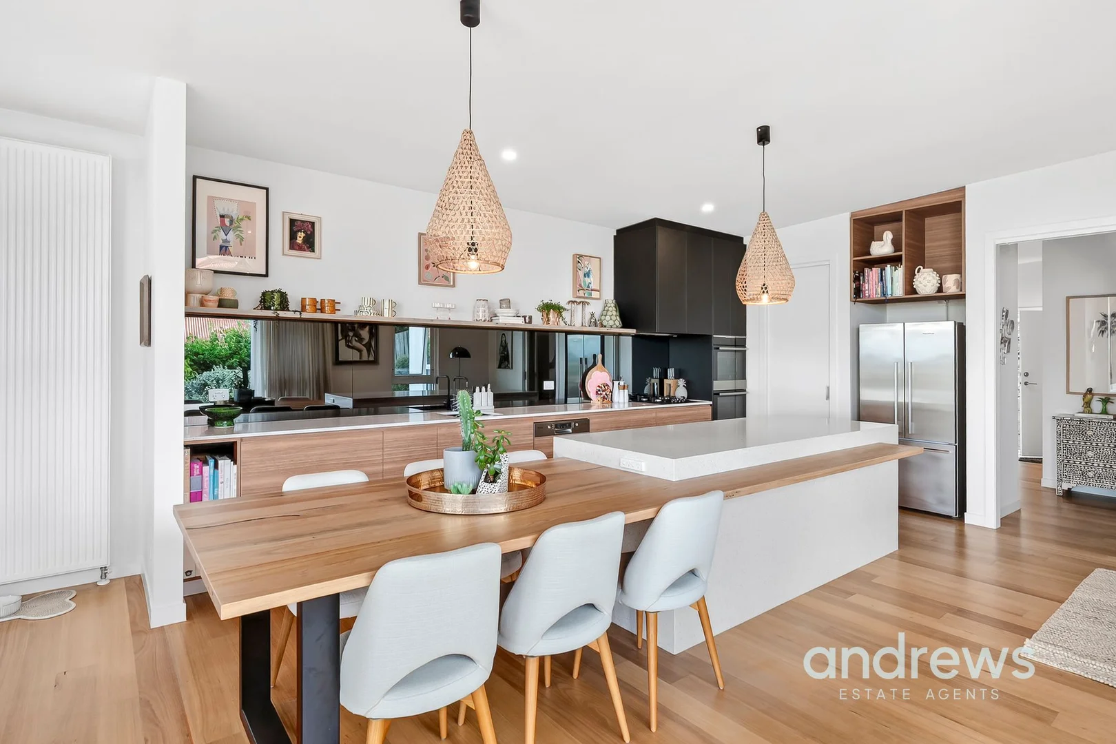 Additional image 5 of 24 Oakbank Avenue, Highton VIC 3216