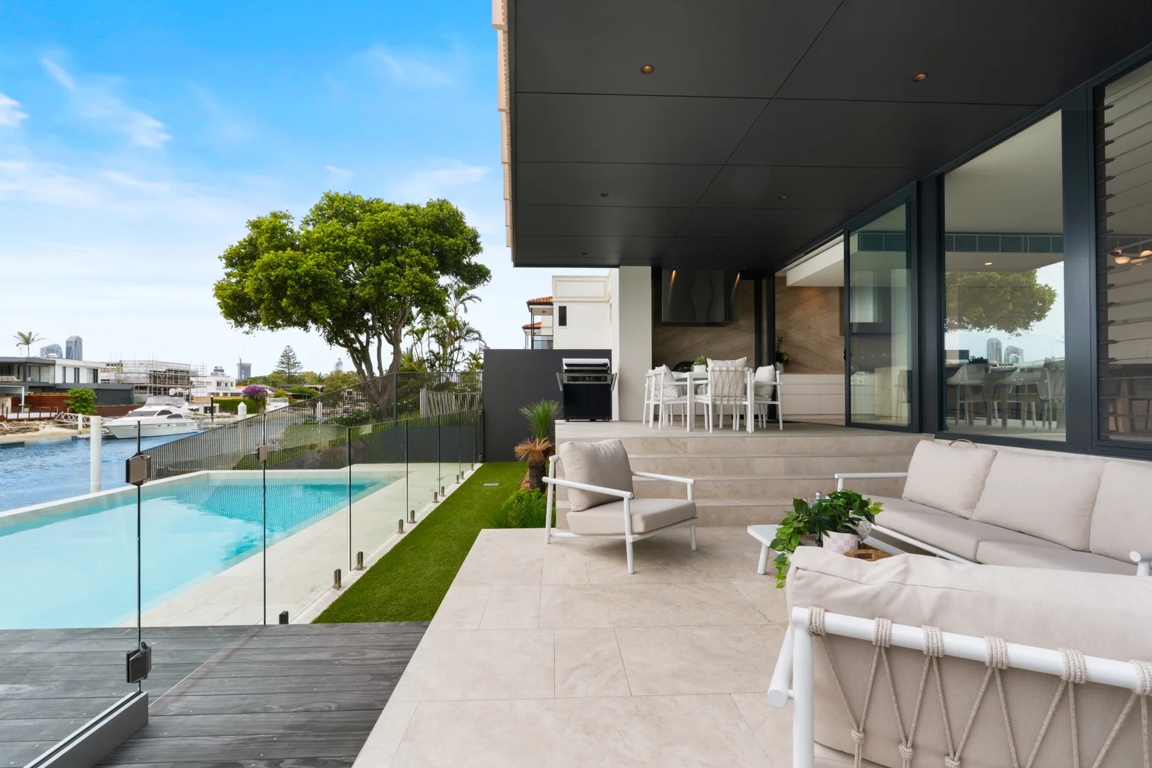 Additional image 4 of 19 Vespa Crescent, Bundall QLD 4217