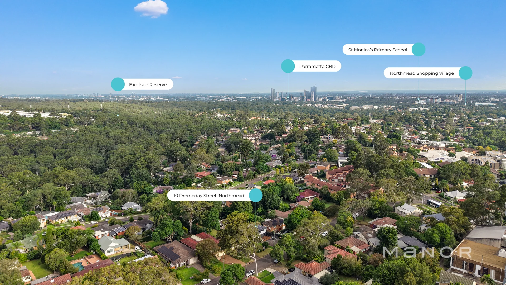 Additional image 23 of 10 & 10A Dremeday Street, Northmead NSW 2152