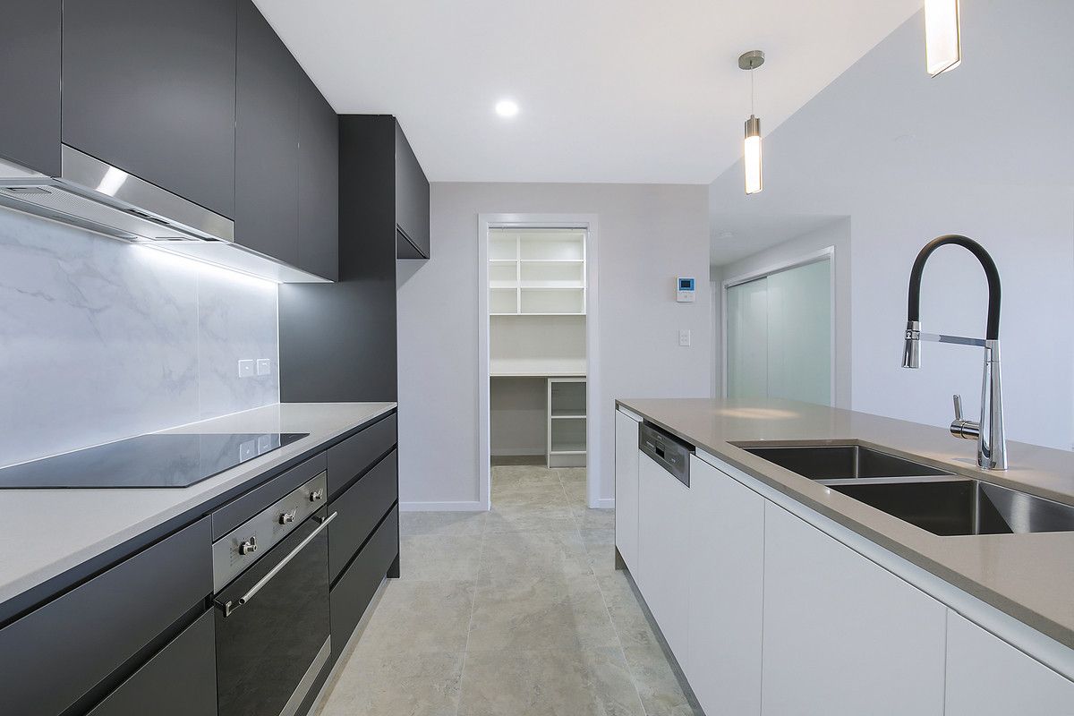 8/18-22 Wesley Street, Lutwyche QLD 4030, Image 2