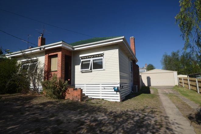 Picture of 14 Ronald Street, BRUTHEN VIC 3885