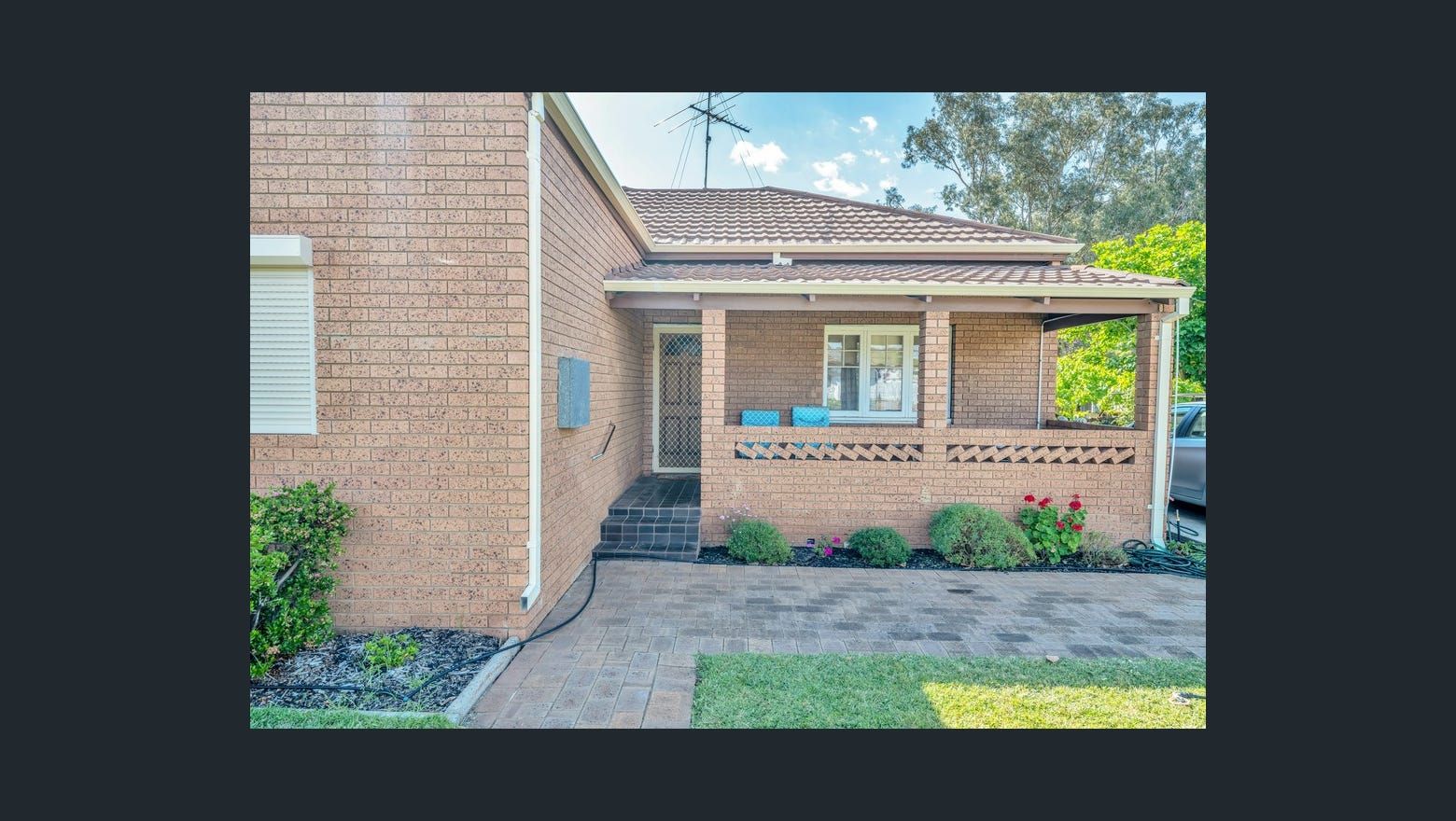 37 Murray Street, Pinjarra WA 6208 House For Rent Domain