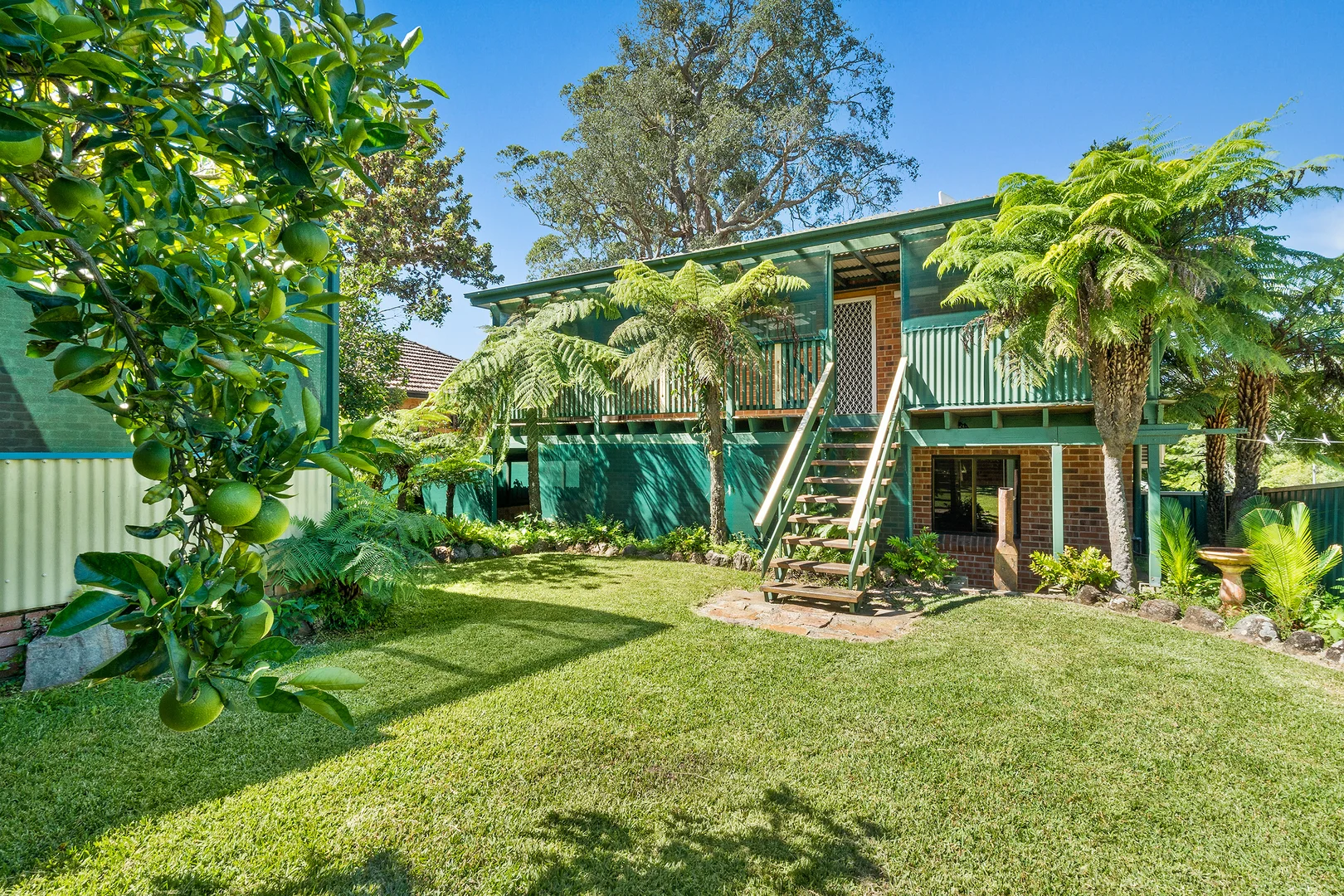 Additional image 10 of 69 Anglers Parade, Fishermans Paradise NSW 2539