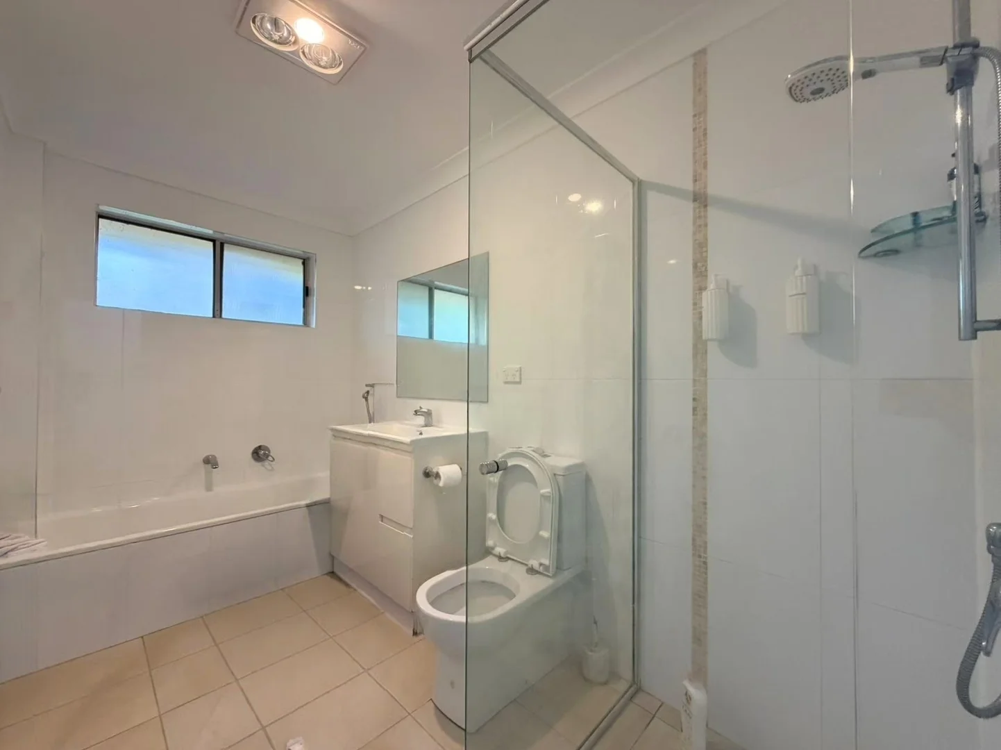 Additional image 11 of 52/7-15 Taranto Road, Marsfield NSW 2122