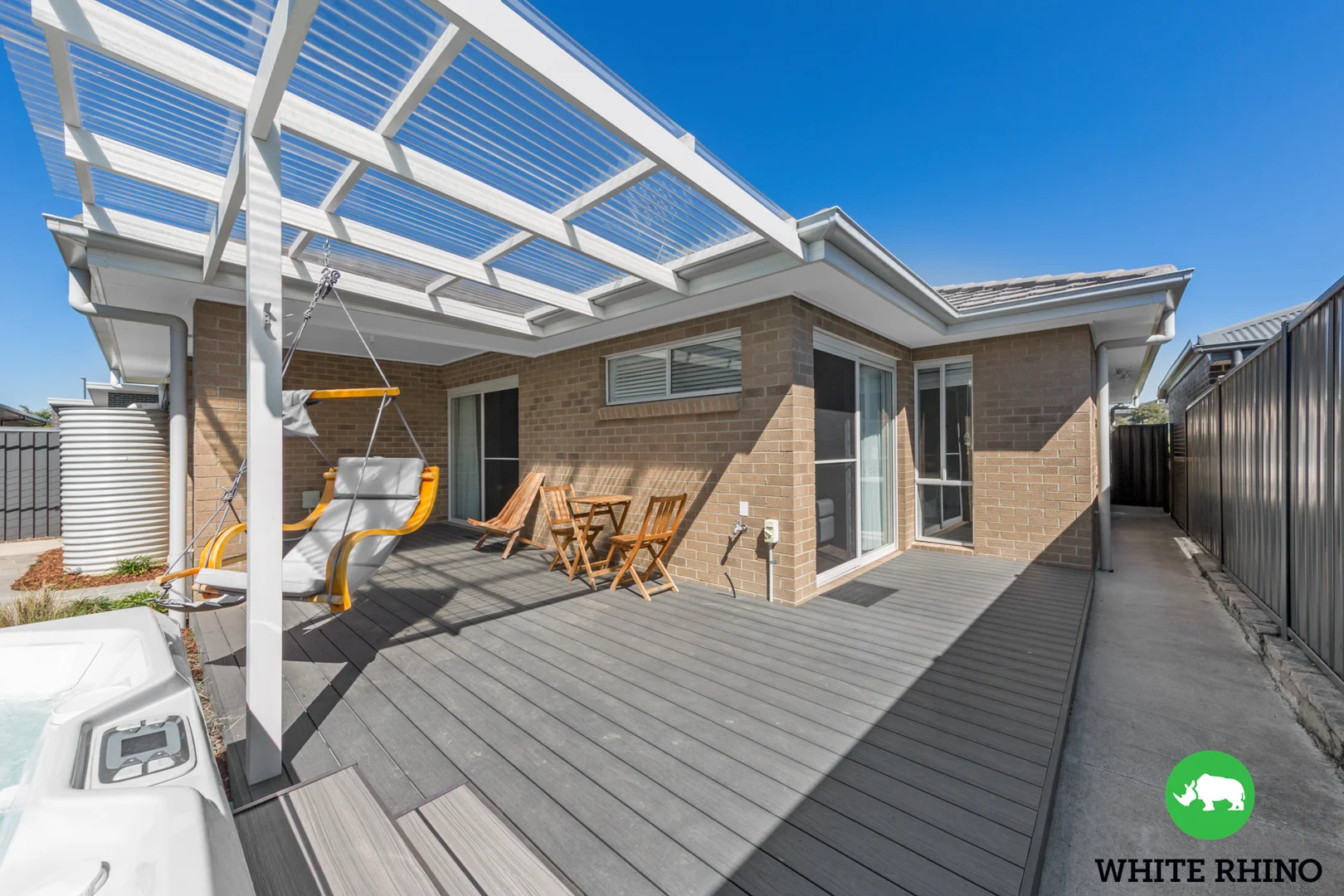 Additional image 23 of 27 Lindbeck Corner, Googong NSW 2620