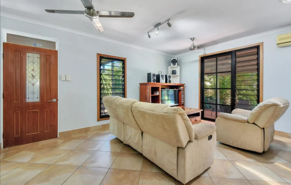 Additional image 4 of 9 Marrakai Street, Tiwi NT 0810