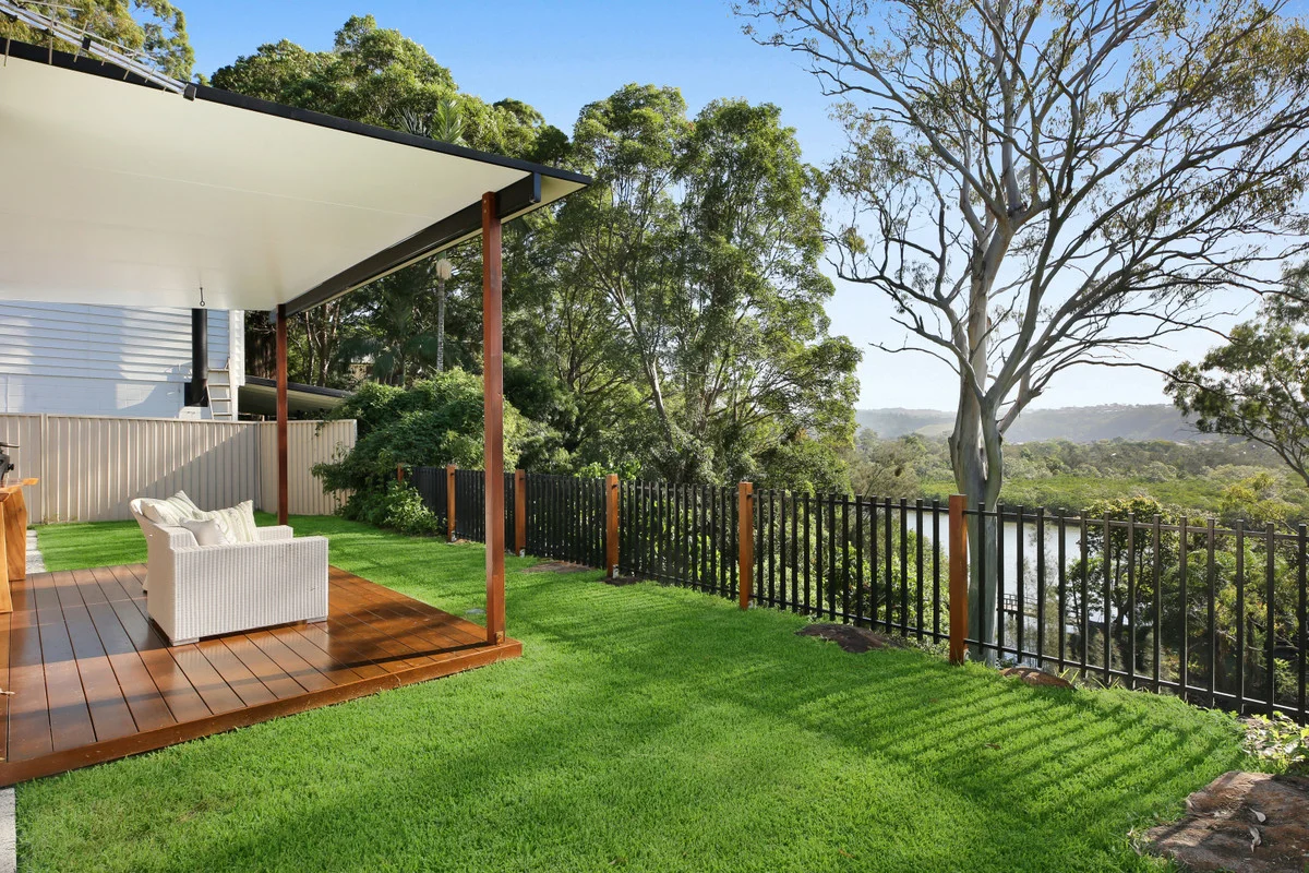 6 Hillcrest Avenue, Tweed Heads South NSW 2486