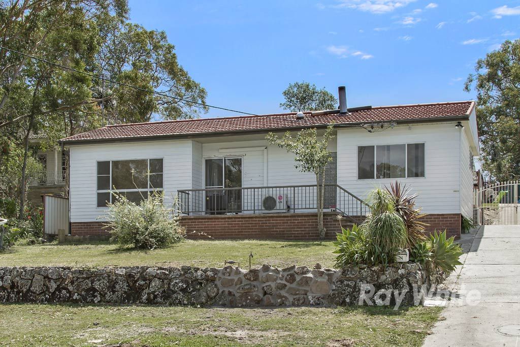 41 Faucett Street, Blackalls Park NSW 2283, Image 0