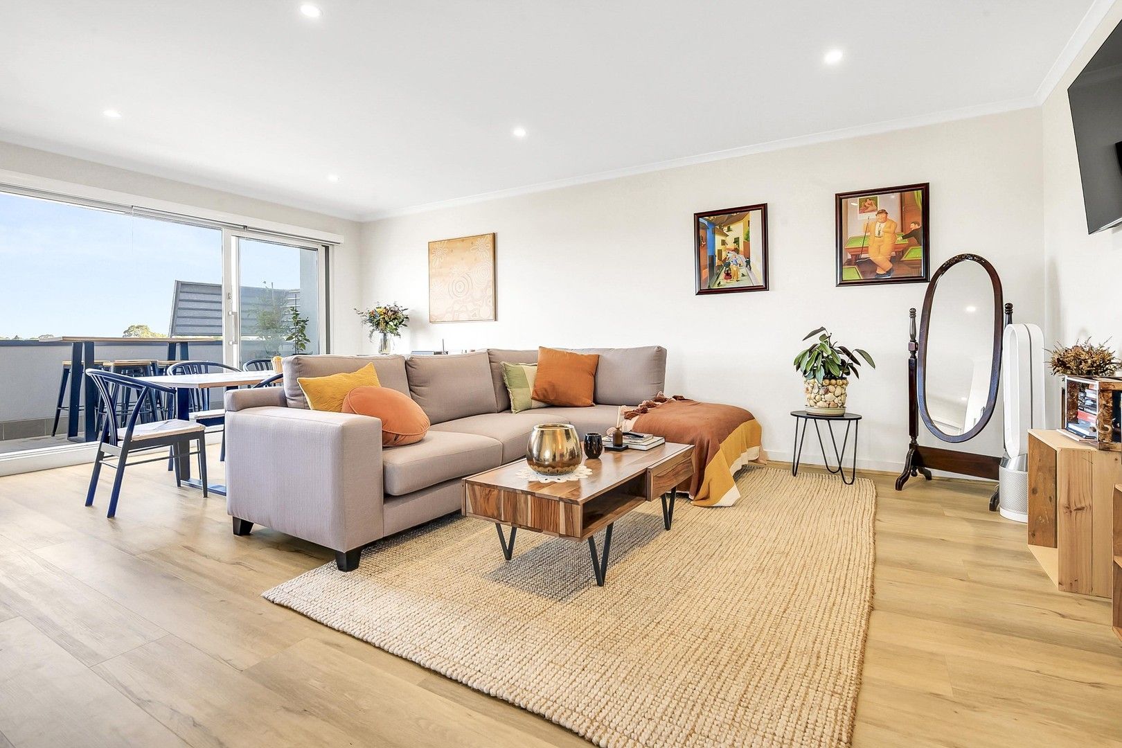 8/111 Beaconsfield Parade, Northcote VIC 3070, Image 2