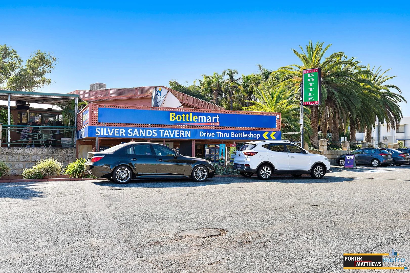 Additional image 26 of 171-173 & Lot 55 Mandurah Terrace, Mandurah WA 6210