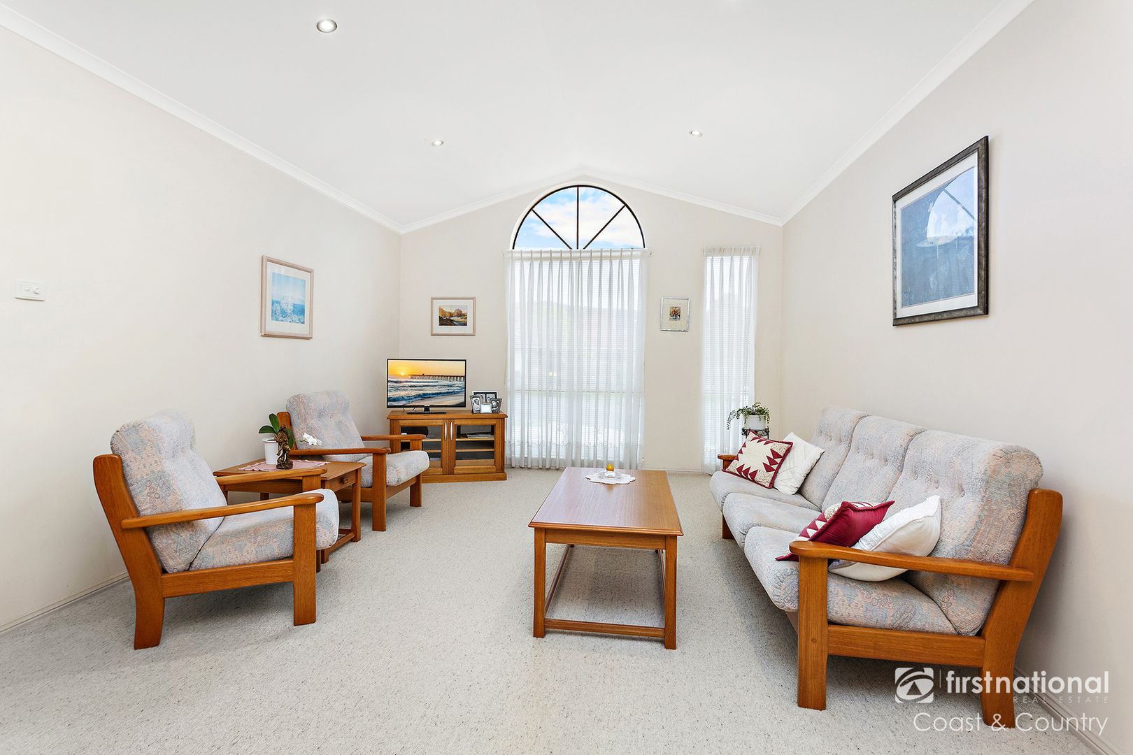 56 Burnett Avenue, Gerringong NSW 2534, Image 1