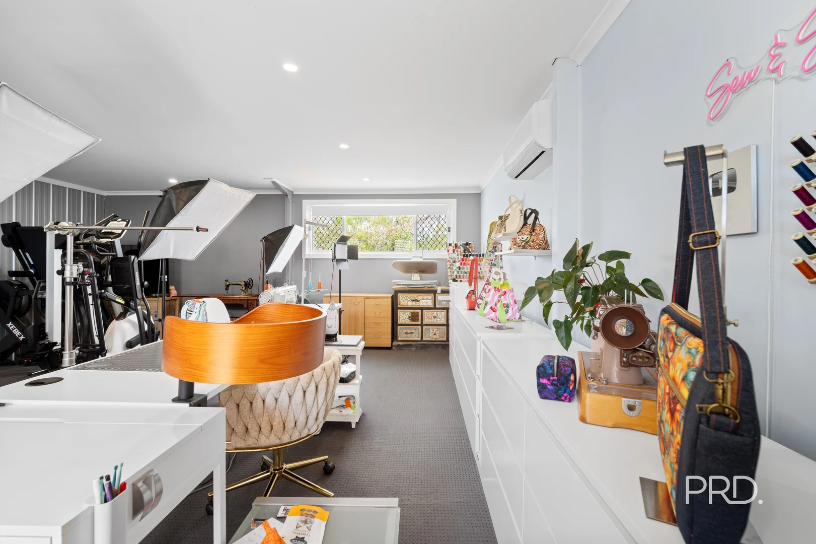 Additional image 18 of 33 Kirrang Avenue, Glenfield Park NSW 2650