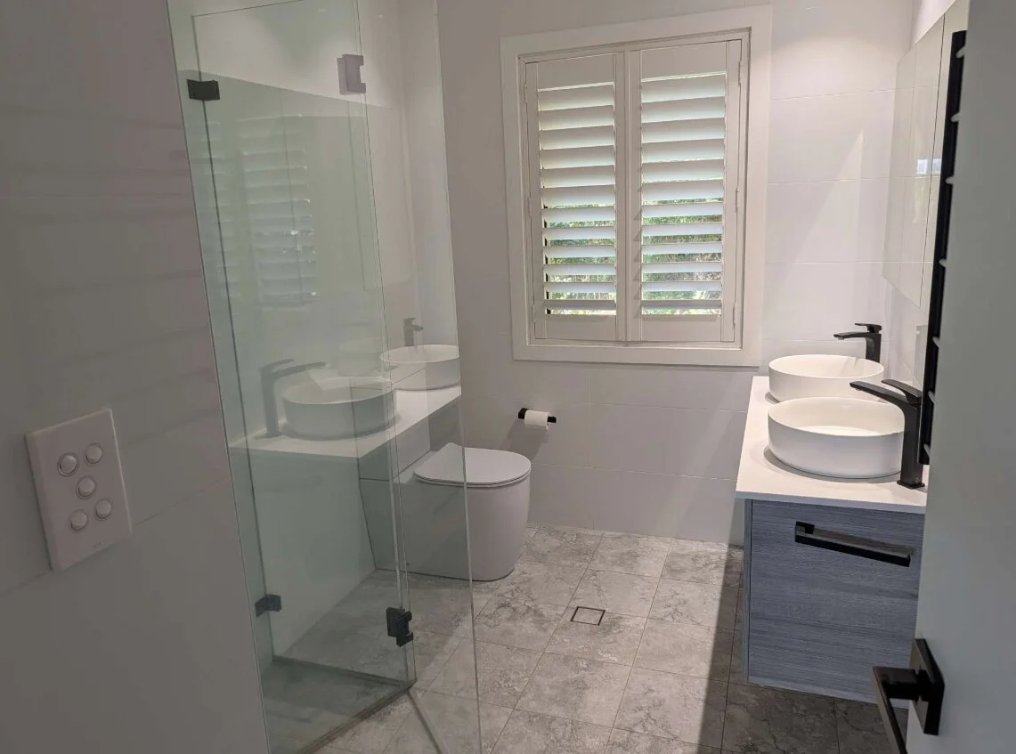 Additional image 9 of Angophora Crescent, Forestville NSW 2087