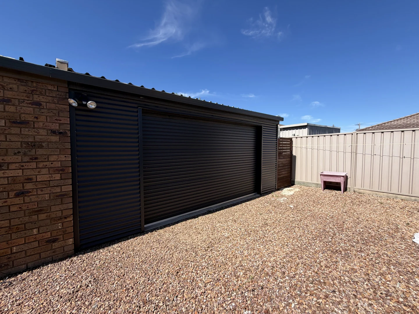 Additional image 14 of 3 Porter Court, Shepparton VIC 3630