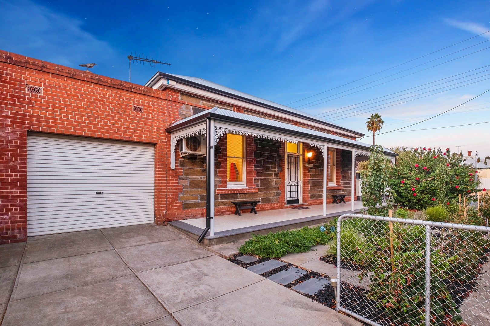 15 Torrens Avenue, West Hindmarsh SA 5007, Image 1