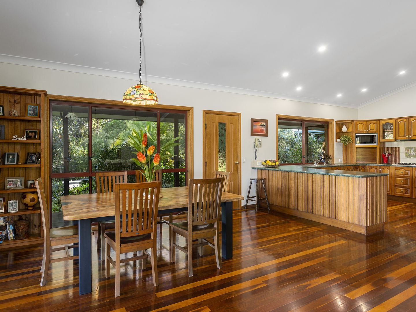 424 ZARA ROAD, Zara NSW 2484, Image 1