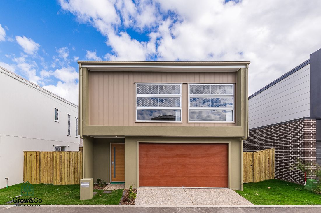 7 Girvan Lane, Belivah QLD 4207 House For Rent Domain