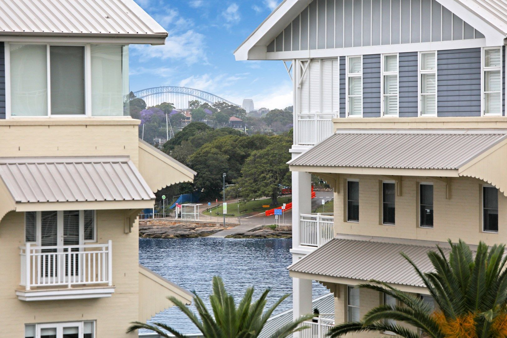 48/1 Rosewater Circuit, Breakfast Point NSW 2137, Image 0