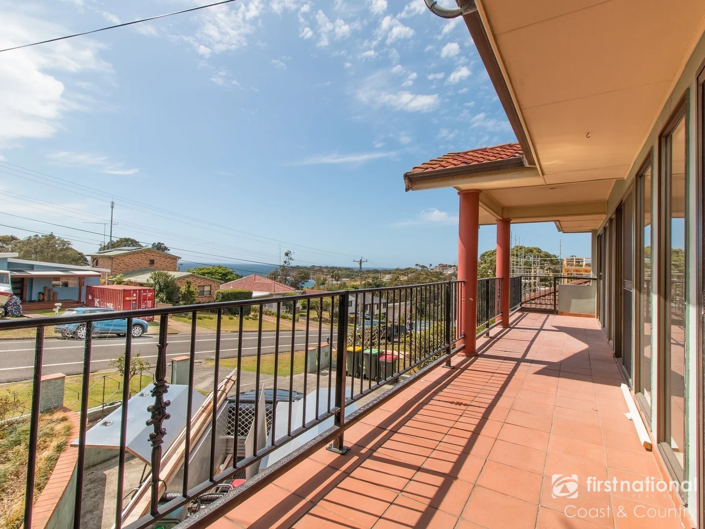 Additional image 6 of 57 North Kiama Drive, Kiama Downs NSW 2533