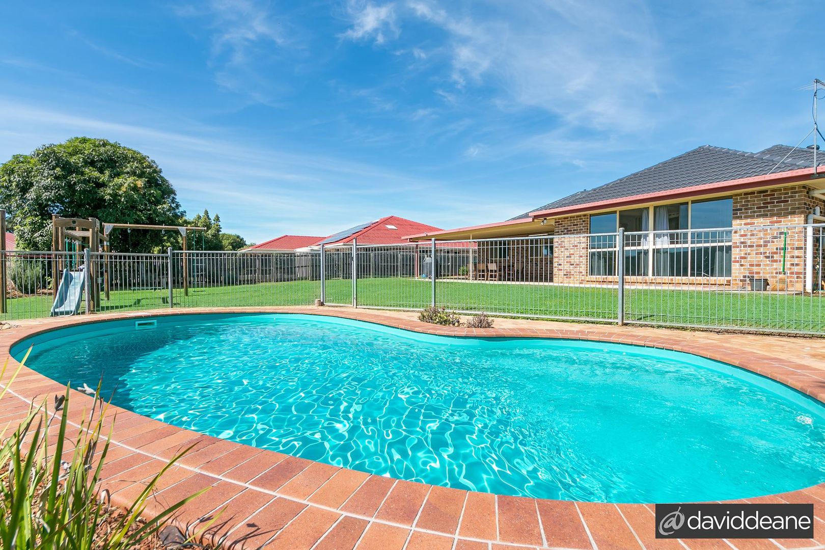 12 Camarsh Drive, Murrumba Downs QLD 4503, Image 1