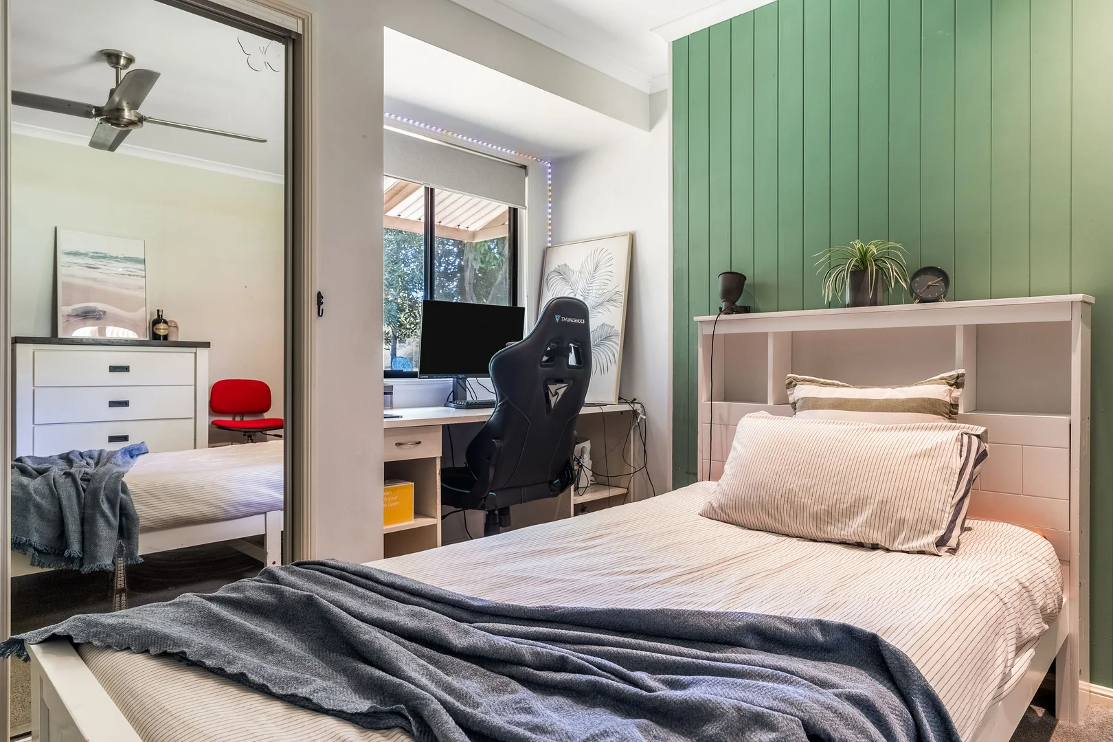 Additional image 24 of 2 Higgins Place, Cumbalum NSW 2478