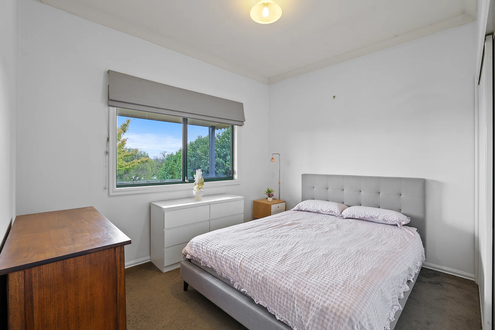 Additional image 8 of 8 Russell Street, Drouin VIC 3818