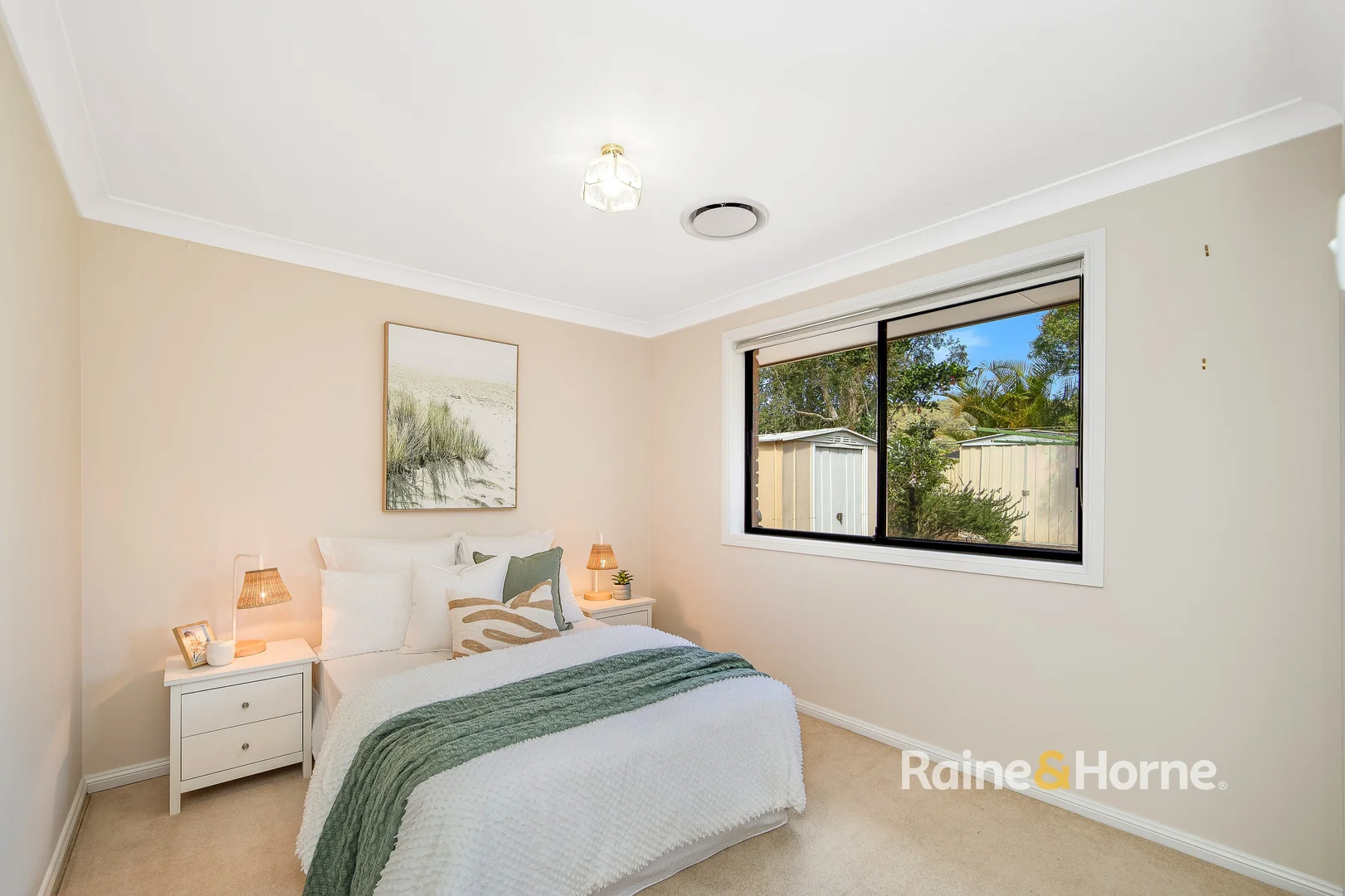 Additional image 13 of 25 Janet Avenue, Umina Beach NSW 2257