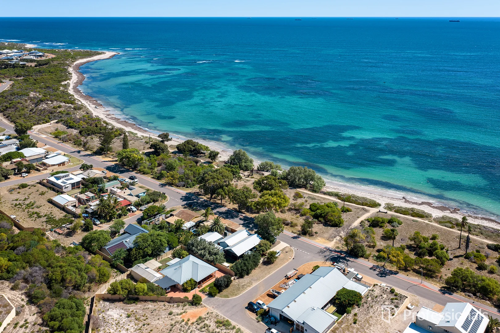 Additional image 14 of 32 Tailer Street, Drummond Cove WA 6532