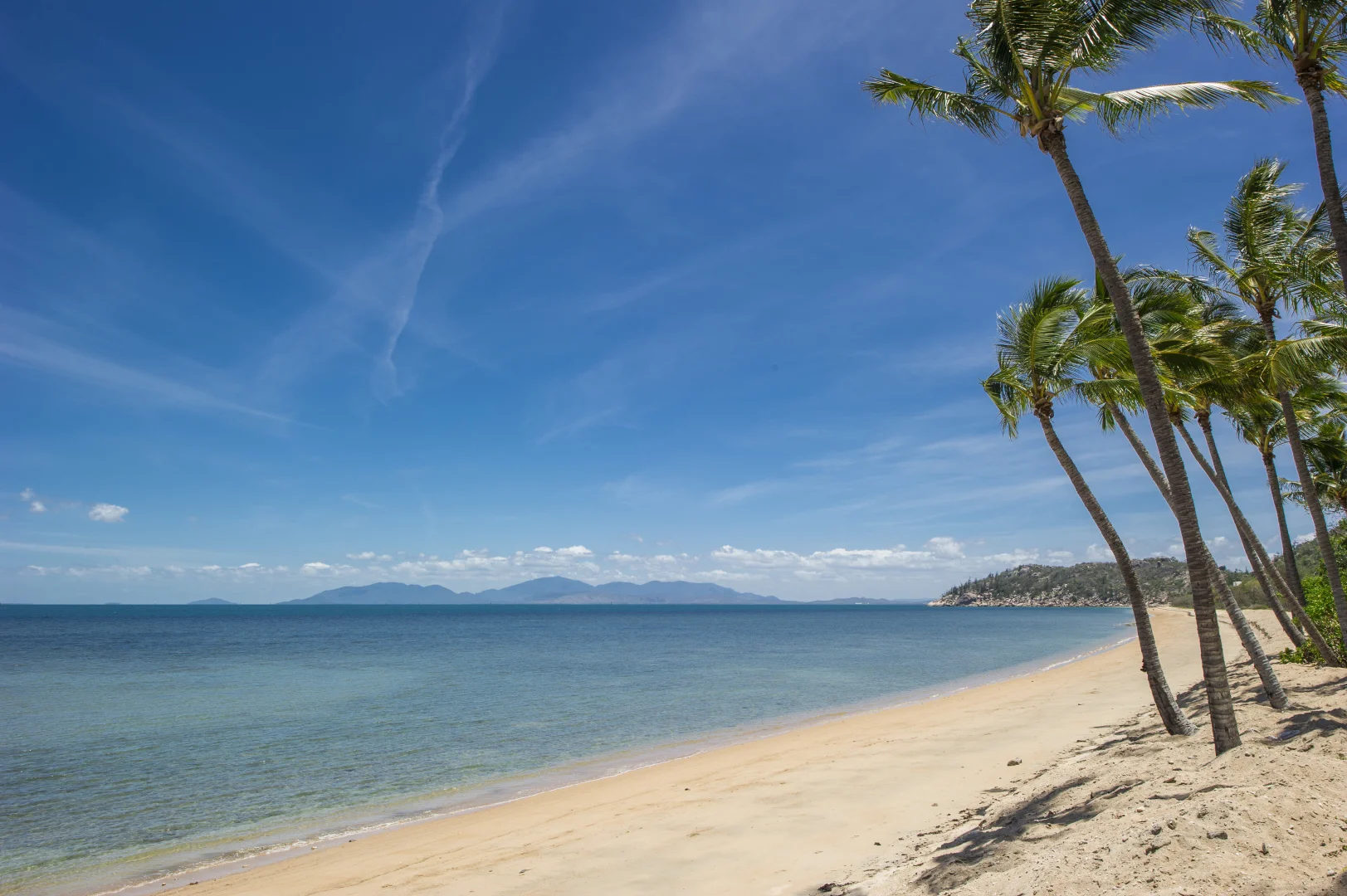 Additional image 2 of 1/14-15 The Esplanade, Nelly Bay QLD 4819