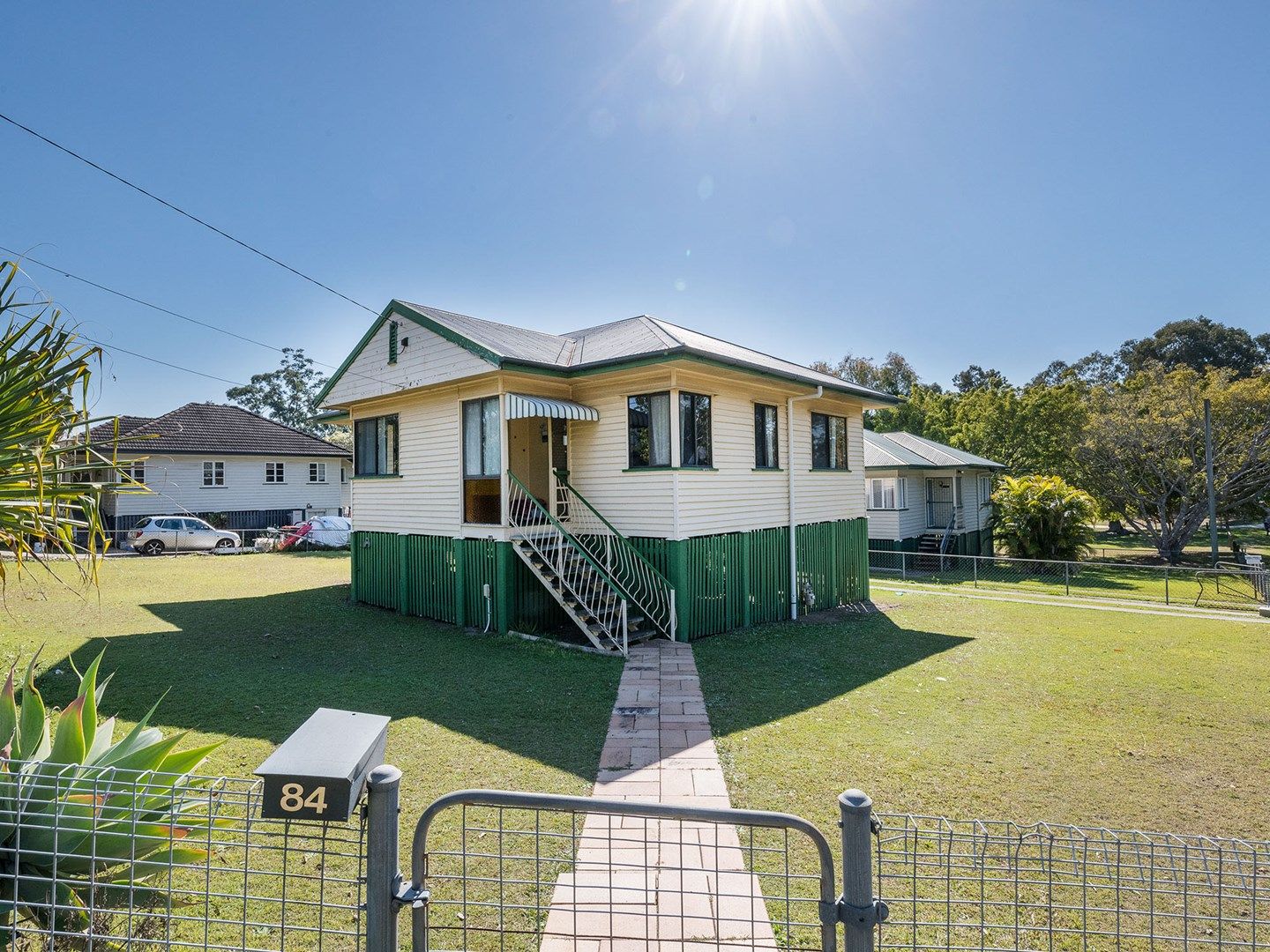 76 Halsey Street, Holland Park QLD 4121, Image 0