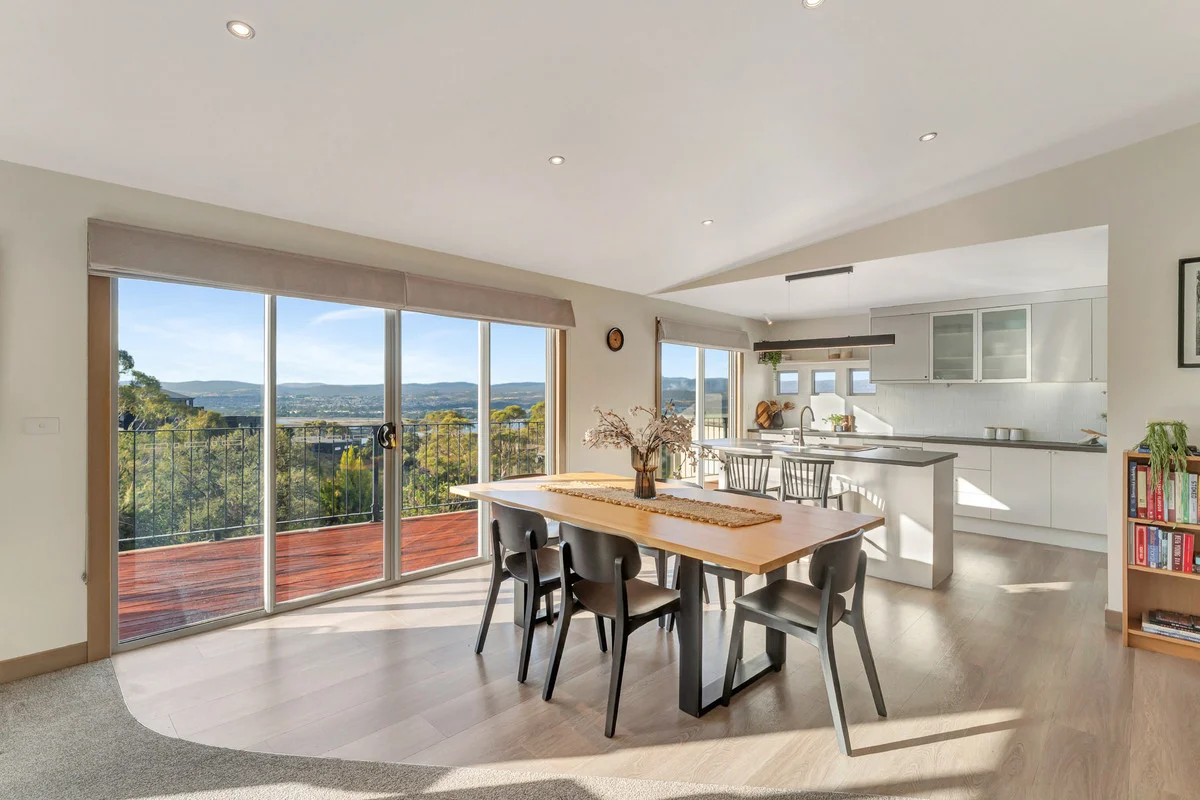 Additional image 5 of 8 Levella Court, Trevallyn TAS 7250