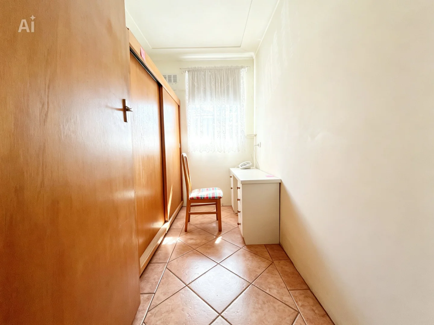 Additional image 7 of 6 Gil Avenue, Liverpool NSW 2170