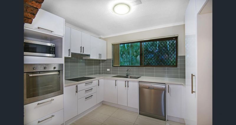 8/128 Station Road, Indooroopilly QLD 4068, Image 1