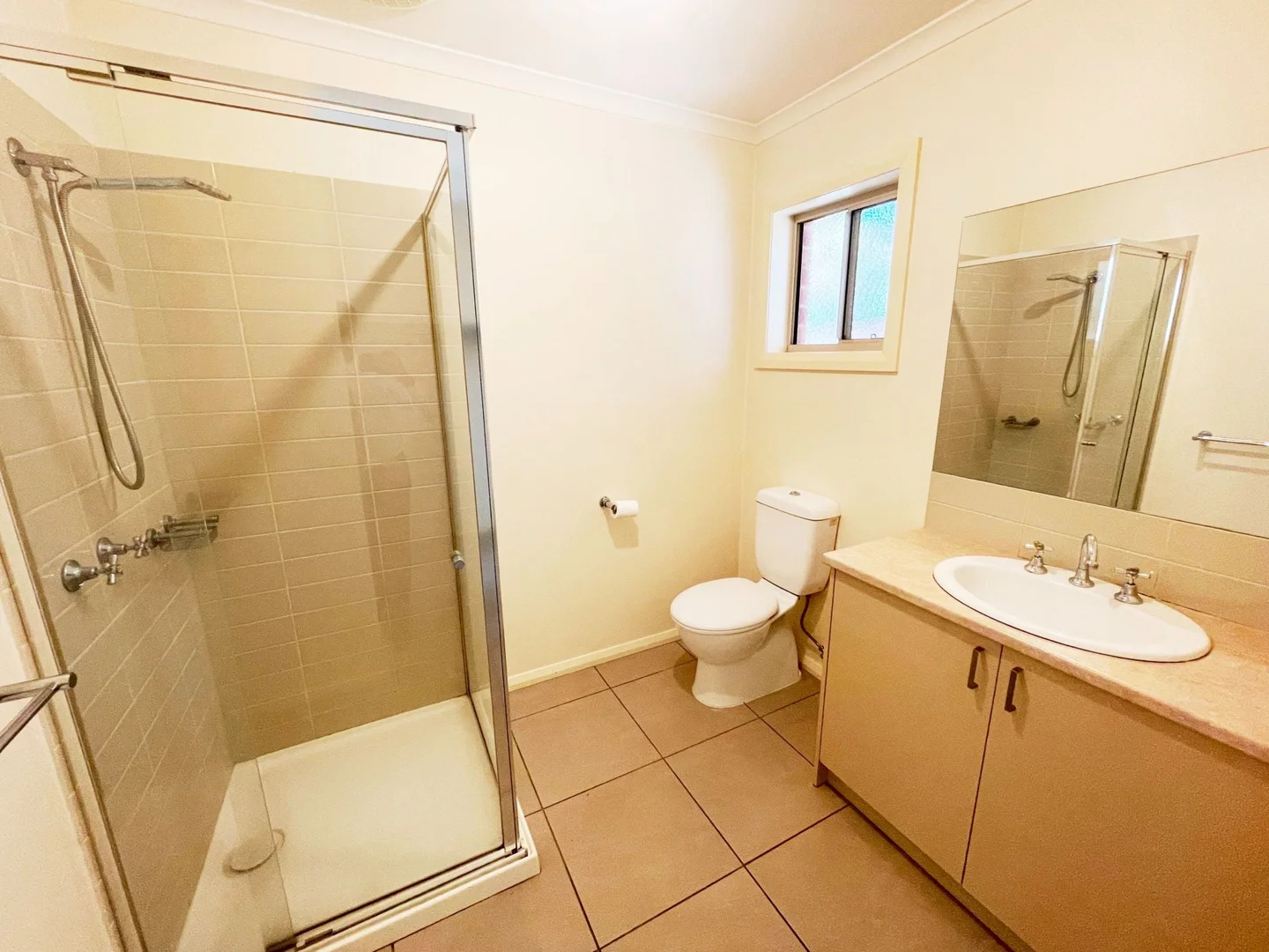 Additional image 5 of 34 Snodgrass St, Broadford VIC 3658