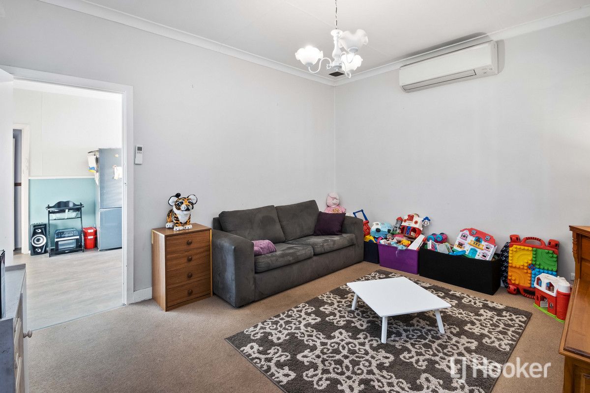 105 Ogden Street, Collie WA 6225, Image 2