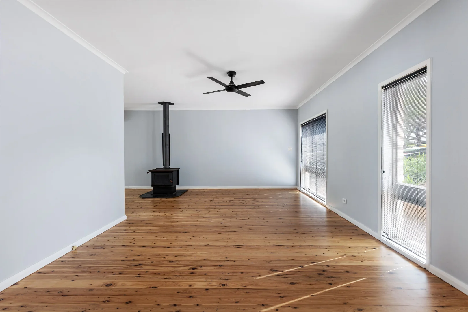 Additional image 5 of 25 Thirteenth Street, Warragamba NSW 2752