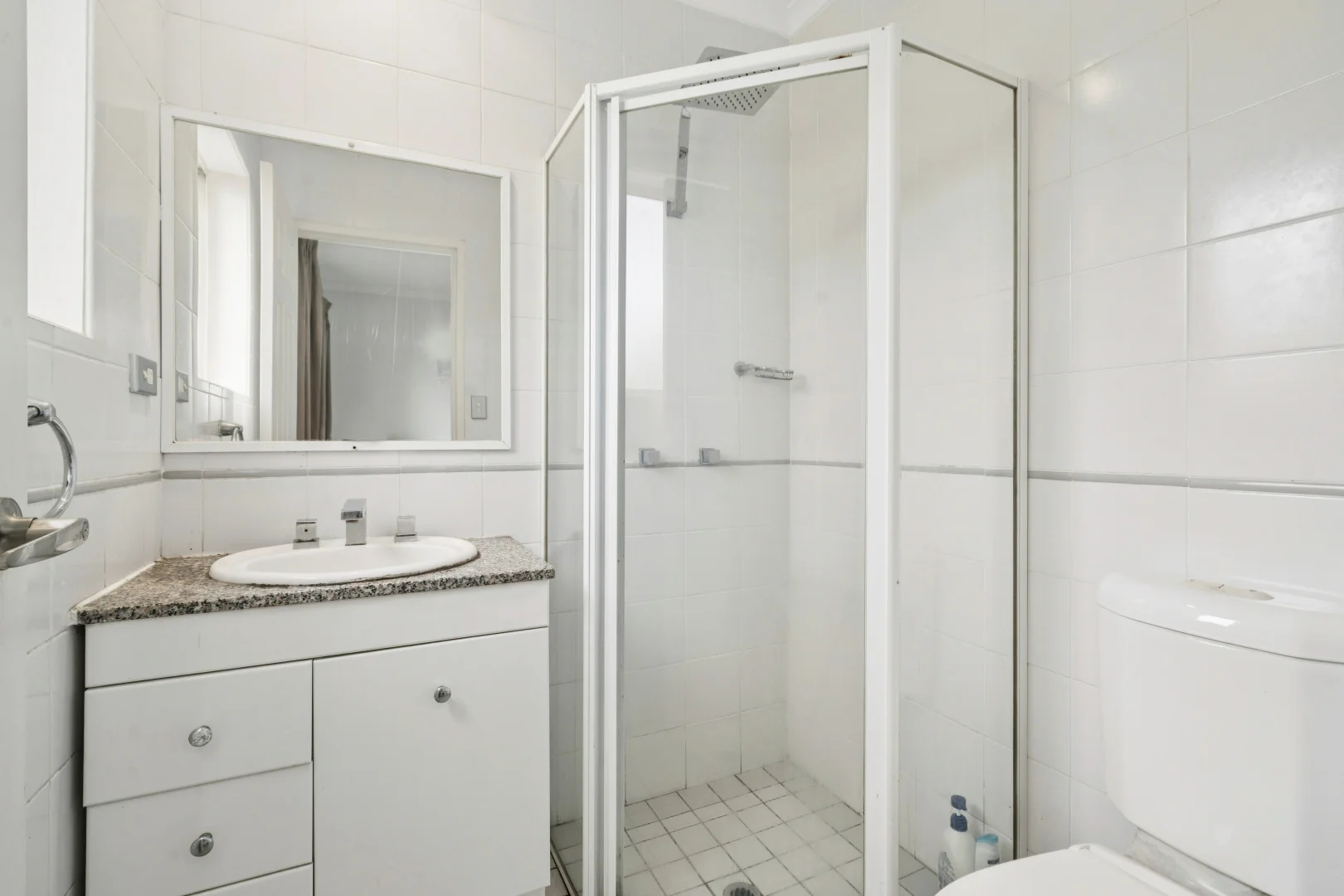 Additional image 9 of 41/21 Water Street, Hornsby NSW 2077
