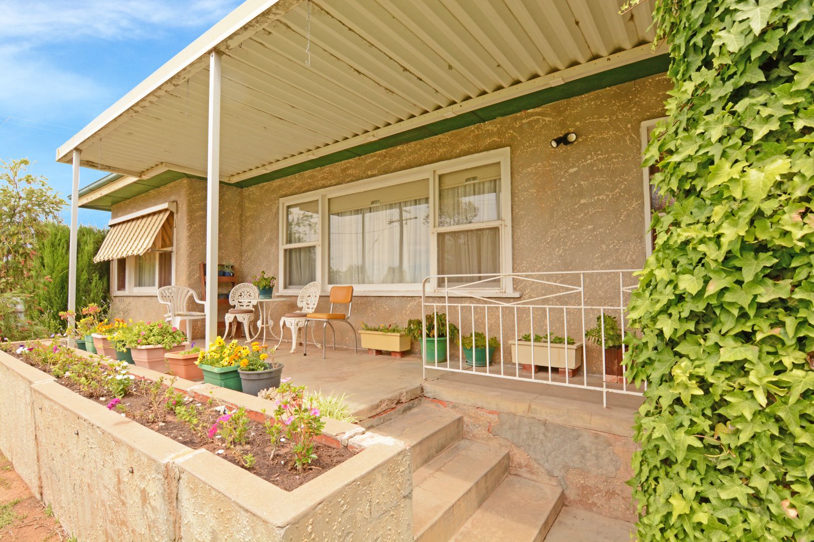 12 Nihill Street, Ouyen VIC 3490, Image 2