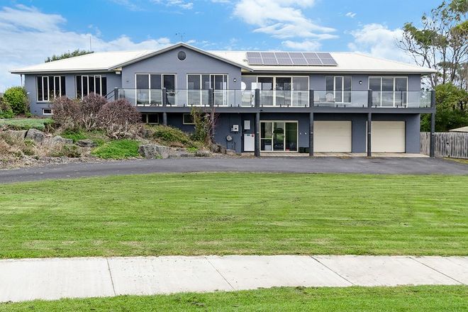 Picture of 341 Hanlon Parade, PORTLAND VIC 3305