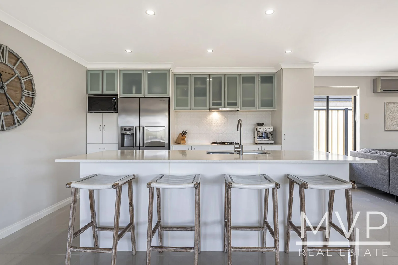 Additional image 10 of 2 Overton Vista, Success WA 6164